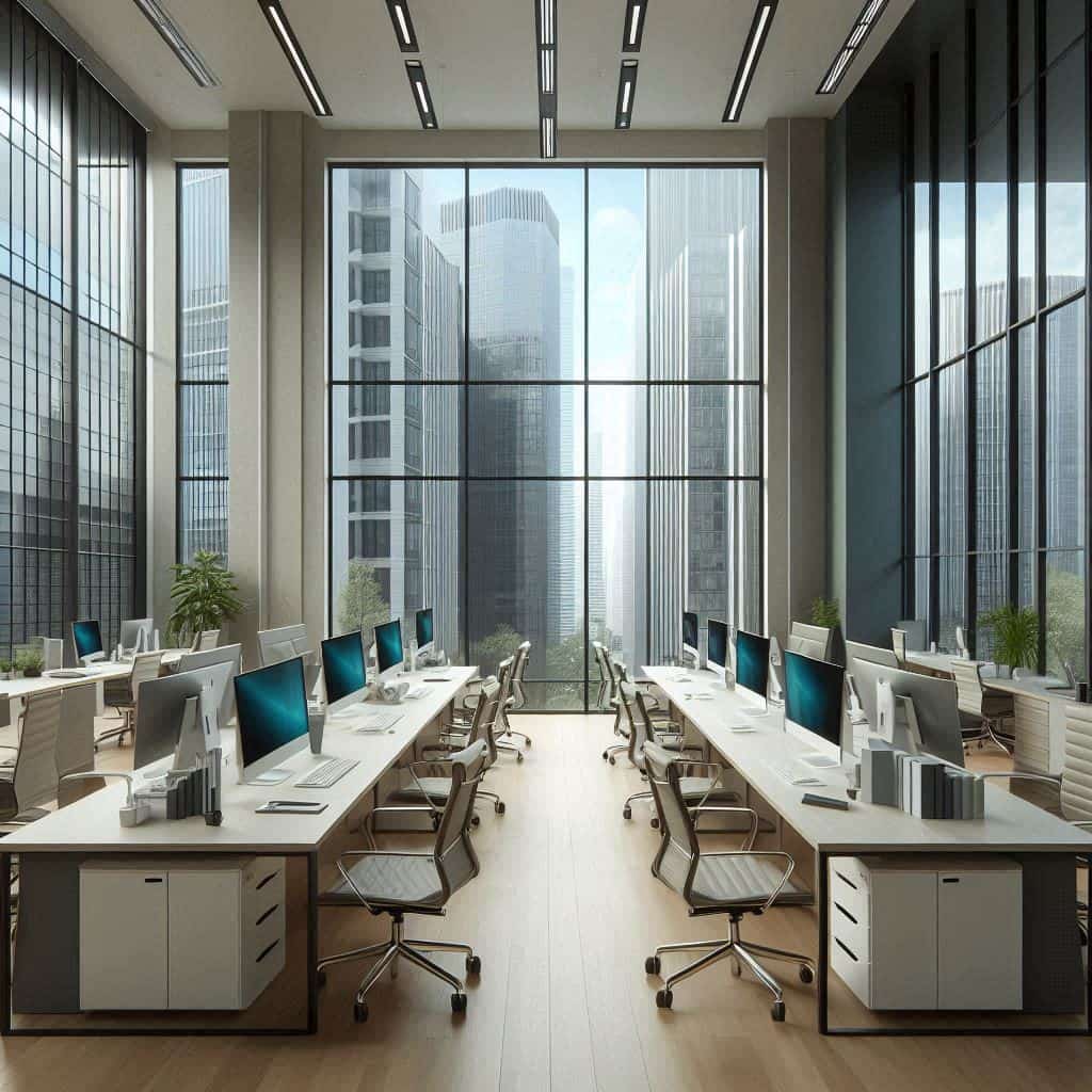 大厦名字文章配图